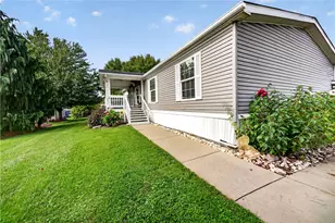 308 Shenandoah Dr, Middlesex Township, PA 16059 - Photo 4