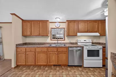 308 Shenandoah Dr, Middlesex Township, PA 16059 - Photo 20