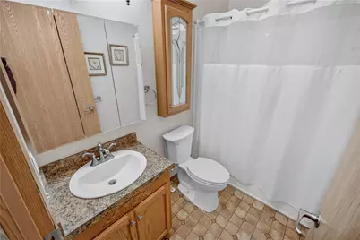 308 Shenandoah Dr, Middlesex Township, PA 16059 - Photo 30