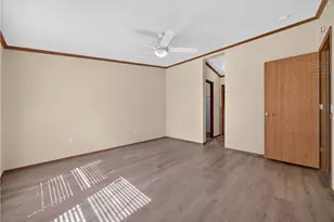 308 Shenandoah Dr, Middlesex Township, PA 16059 - Photo 14