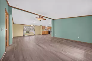 308 Shenandoah Dr, Middlesex Township, PA 16059 - Photo 10