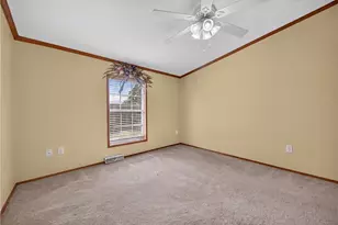 308 Shenandoah Dr, Middlesex Township, PA 16059 - Photo 28