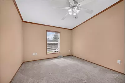 308 Shenandoah Dr, Middlesex Township, PA 16059 - Photo 24