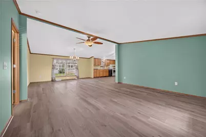 308 Shenandoah Dr, Middlesex Township, PA 16059 - Photo 10