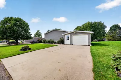 308 Shenandoah Dr, Middlesex Township, PA 16059 - Photo 36