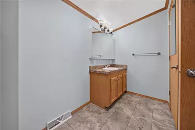 308 Shenandoah Dr, Middlesex Township, PA 16059 - Photo 16