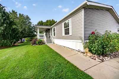 308 Shenandoah Dr, Middlesex Township, PA 16059 - Photo 4