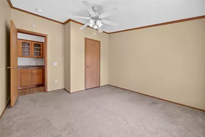 308 Shenandoah Dr, Middlesex Township, PA 16059 - Photo 28
