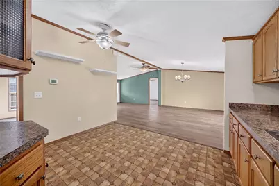 308 Shenandoah Dr, Middlesex Township, PA 16059 - Photo 22