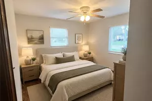 504 Obney Ave, Monaca, PA 15061 - Photo 16