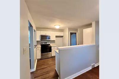 504 Obney Ave, Monaca, PA 15061 - Photo 8