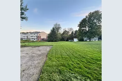 504 Obney Ave, Monaca, PA 15061 - Photo 20