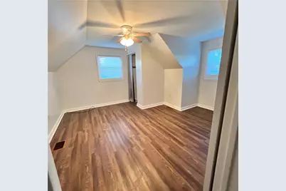 504 Obney Ave, Monaca, PA 15061 - Photo 14