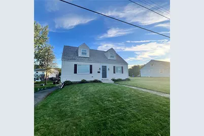 504 Obney Ave, Monaca, PA 15061 - Photo 2