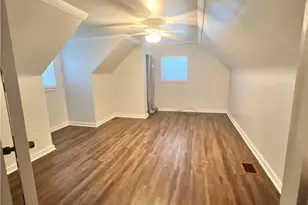 504 Obney Ave, Monaca, PA 15061 - Photo 22
