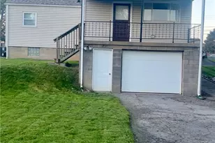 504 Obney Ave, Monaca, PA 15061 - Photo 30
