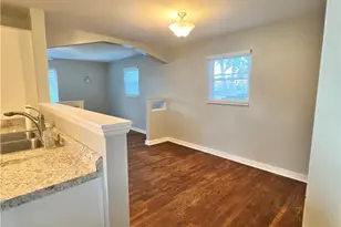 504 Obney Ave, Monaca, PA 15061 - Photo 12