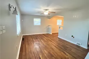504 Obney Ave, Monaca, PA 15061 - Photo 6