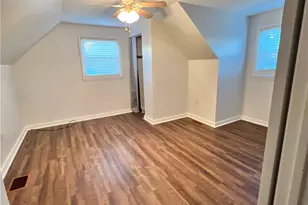 504 Obney Ave, Monaca, PA 15061 - Photo 24