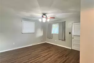 504 Obney Ave, Monaca, PA 15061 - Photo 14