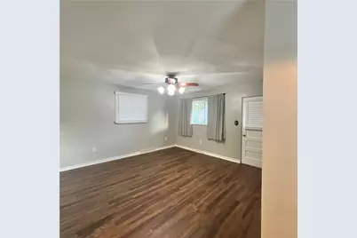504 Obney Ave, Monaca, PA 15061 - Photo 10