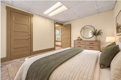 237 Lincoln Ave, Canonsburg, PA 15317 - Photo 20