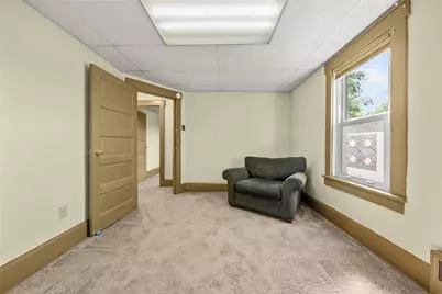 237 Lincoln Ave, Canonsburg, PA 15317 - Photo 16