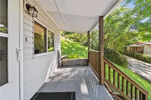 237 Lincoln Ave, Canonsburg, PA 15317 - Photo 34