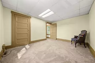 237 Lincoln Ave, Canonsburg, PA 15317 - Photo 24