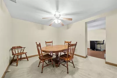 237 Lincoln Ave, Canonsburg, PA 15317 - Photo 10