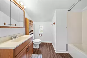 237 Lincoln Ave, Canonsburg, PA 15317 - Photo 14