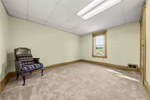 237 Lincoln Ave, Canonsburg, PA 15317 - Photo 26