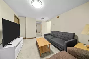 237 Lincoln Ave, Canonsburg, PA 15317 - Photo 2