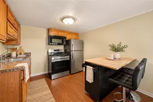 237 Lincoln Ave, Canonsburg, PA 15317 - Photo 8