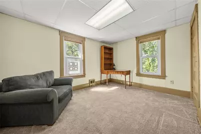 237 Lincoln Ave, Canonsburg, PA 15317 - Photo 14