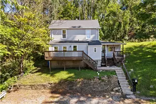 237 Lincoln Ave, Canonsburg, PA 15317 - Photo 36
