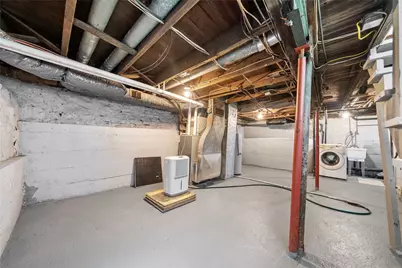237 Lincoln Ave, Canonsburg, PA 15317 - Photo 24