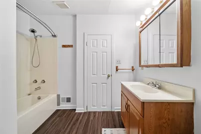 237 Lincoln Ave, Canonsburg, PA 15317 - Photo 12