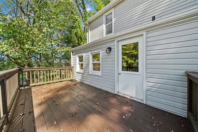 237 Lincoln Ave, Canonsburg, PA 15317 - Photo 30