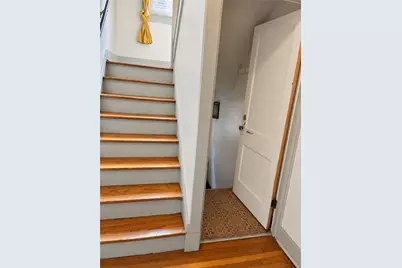 4140 Murray Ave, Pittsburgh, PA 15217 - Photo 6