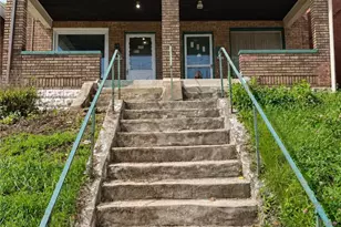 4140 Murray Ave, Pittsburgh, PA 15217 - Photo 1
