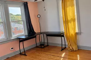 4140 Murray Ave, Pittsburgh, PA 15217 - Photo 24
