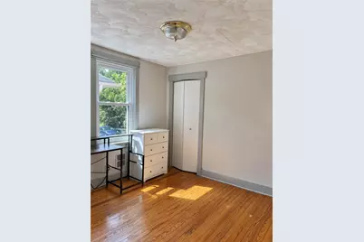 4140 Murray Ave, Pittsburgh, PA 15217 - Photo 22
