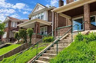 4140 Murray Ave, Pittsburgh, PA 15217 - Photo 28