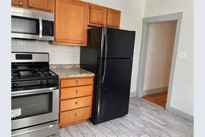 4140 Murray Ave, Pittsburgh, PA 15217 - Photo 10
