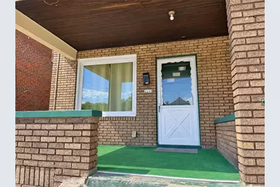 4140 Murray Ave, Pittsburgh, PA 15217 - Photo 2