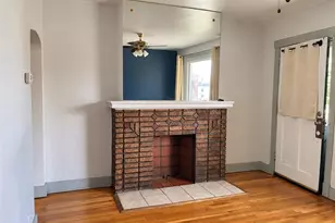 4140 Murray Ave, Pittsburgh, PA 15217 - Photo 6
