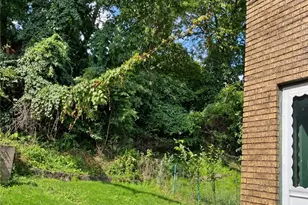 4140 Murray Ave, Pittsburgh, PA 15217 - Photo 14