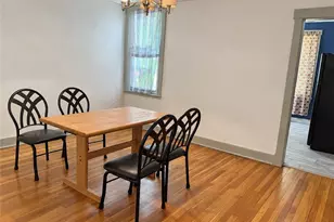 4140 Murray Ave, Pittsburgh, PA 15217 - Photo 8