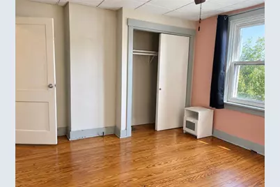 4140 Murray Ave, Pittsburgh, PA 15217 - Photo 24